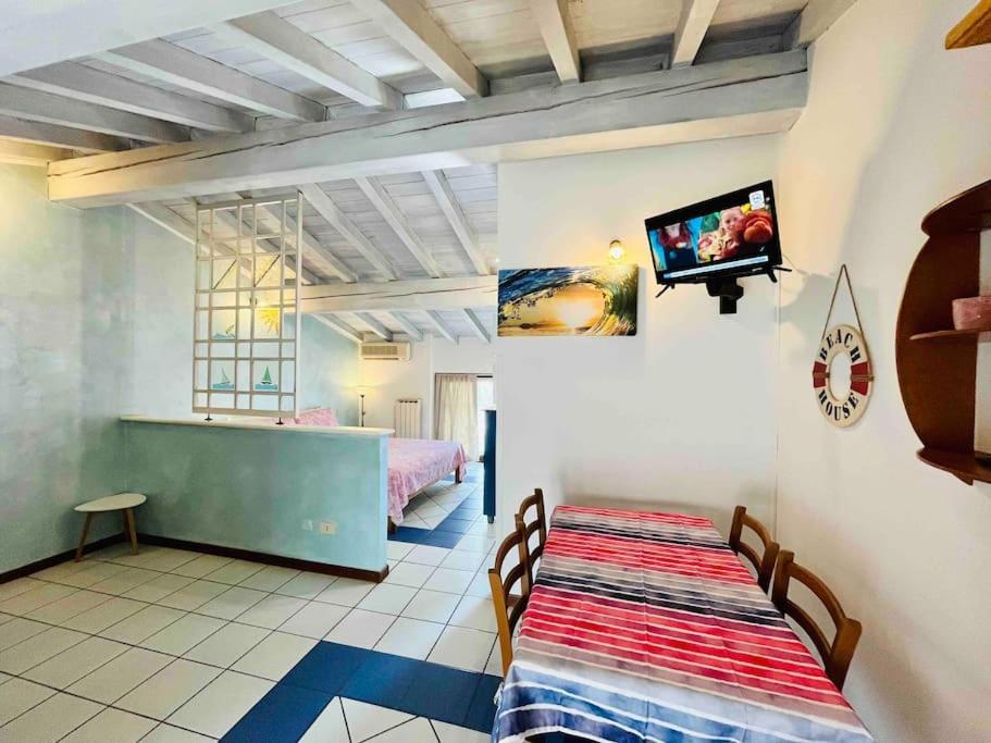 Apartment Sunshine On Garda Desenzano del Garda