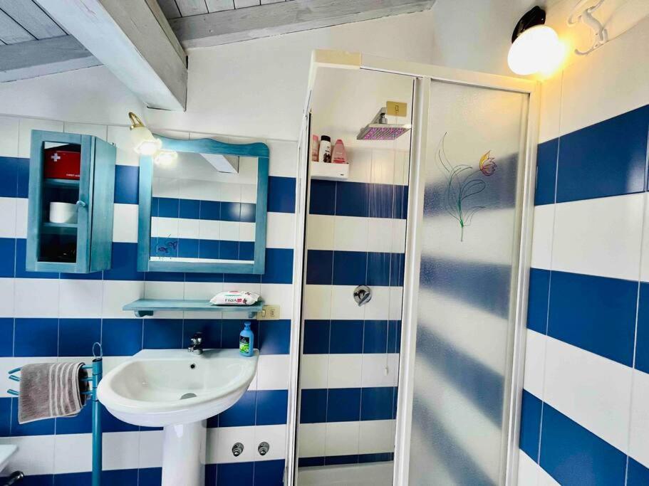 Appartement Sunshine On Garda Desenzano del Garda